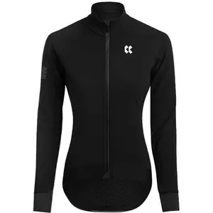 Kalas Veste Passion Z3 Diamond Winter pas cher
