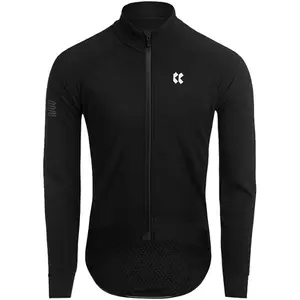 Kalas Veste Passion Z3 Diamond Winter pas cher