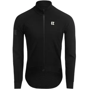 Kalas Veste Passion Z3 Diamond WinterVendu parbikeinn
