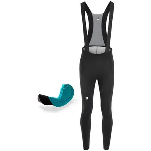 Kalas Collants De Cyclisme Passion Z3 Diamond