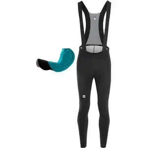 Kalas Collants De Cyclisme Passion Z3 DiamondVendu parbikeinn