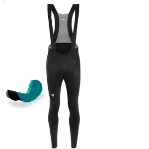 Kalas Collants De Cyclisme Passion Z3 RainexVendu parbikeinn