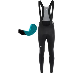 Kalas Collants De Cyclisme Passion Z3 Rainex
