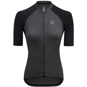 Kalas Maillot à Manches Courtes Passion Z4 Gravel pas cher