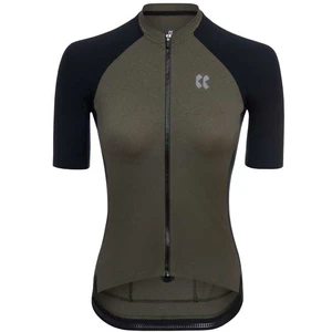 Kalas Maillot à Manches Courtes Passion Z4 Gravel pas cher