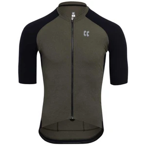 Kalas Maillot à Manches Courtes Passion Z4 Gravel pas cher