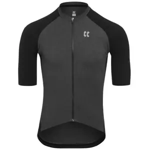 Kalas Maillot à Manches Courtes Passion Z4 Gravel pas cher