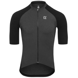 Kalas Maillot à Manches Courtes Passion Z4 Gravel pas cher