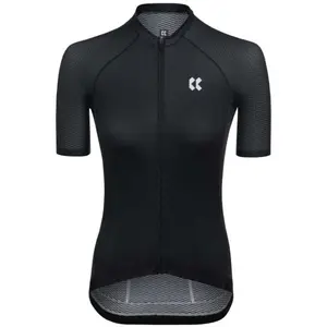 Kalas Maillot à Manches Courtes Passion Z5 Verano pas cher