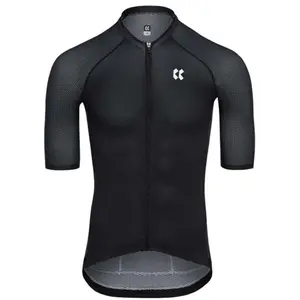 Kalas Maillot à Manches Courtes Passion Z5 Verano pas cher
