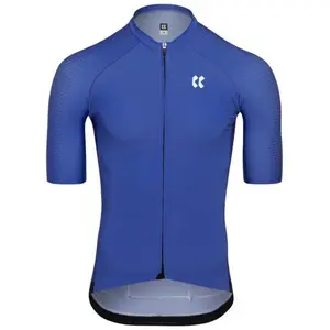Kalas Maillot à Manches Courtes Passion Z5 Aero pas cher