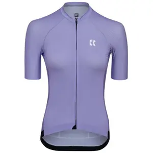 Kalas Maillot à Manches Courtes Passion Z5 Aero pas cher