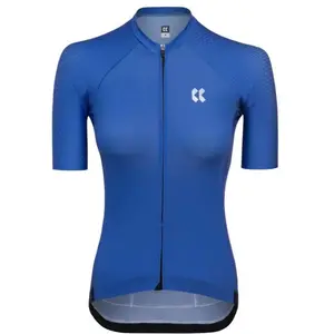 Kalas Maillot à Manches Courtes Passion Z5 Aero pas cher