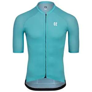 Kalas Maillot à Manches Courtes Passion Z5 Verano pas cher