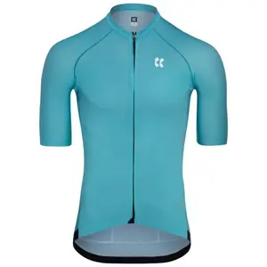 Kalas Maillot à Manches Courtes Passion Z5 Aero pas cher