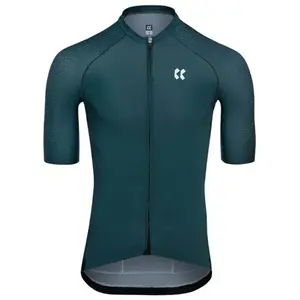 Kalas Maillot à Manches Courtes Passion Z5 Aero pas cher