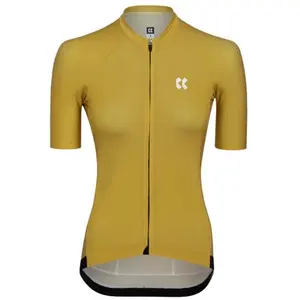 Kalas Maillot à Manches Courtes Passion Z5 Aero pas cher