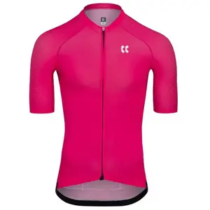 Kalas Maillot à Manches Courtes Passion Z5 Aero pas cher