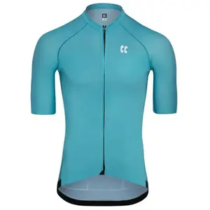 Kalas Maillot à Manches Courtes Passion Z5 Aero pas cher