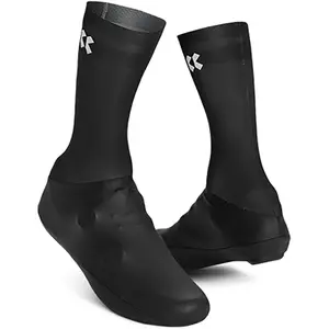 Kalas Couvre Chaussures Passion Z4 Aero pas cher