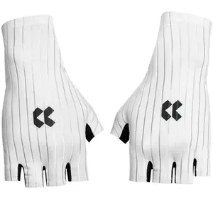 Kalas Gants Courts Passion Z4 Aero pas cher