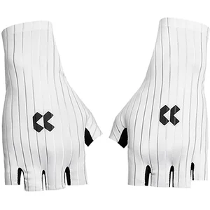 Kalas Gants Courts Passion Z4 Aero pas cher