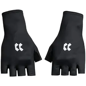 Kalas Gants Courts Z4 pas cher