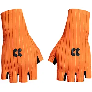 Kalas Gants Courts Passion Z4 Aero pas cher