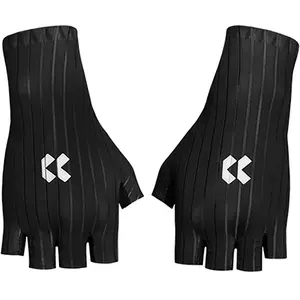 Kalas Gants Courts Passion Z4 Aero pas cher