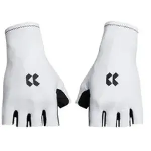 Kalas Gants Courts Z4 pas cher