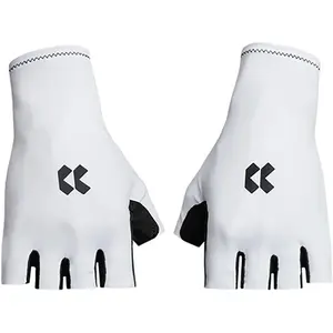 Kalas Gants Courts Z4 pas cher