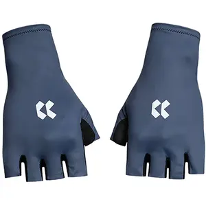 Kalas Gants Courts Z4 pas cher