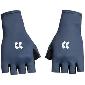 Kalas Gants Courts Z4 pas cher