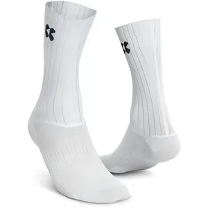 Kalas Chaussettes Passion Z4 Aero pas cher