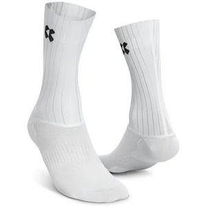 Kalas Chaussettes Passion Z4 Aero pas cher