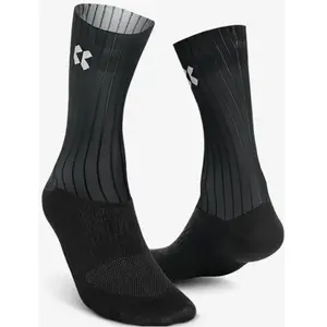 Kalas Chaussettes Passion Z4 Aero pas cher