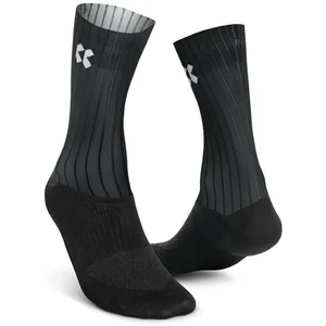 Kalas Chaussettes Passion Z4 Aero