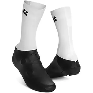 Kalas Couvre Chaussures Passion Z4 Aero pas cher