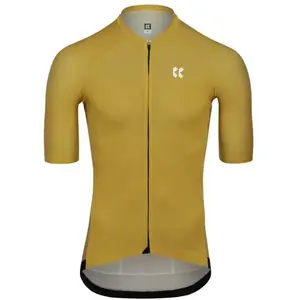 Kalas Maillot à Manches Courtes Passion Z5 Aero pas cher