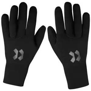Kalas Gants Z4 Neoprene pas cher