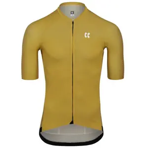 Kalas Maillot à Manches Courtes Passion Z5 Aero pas cher