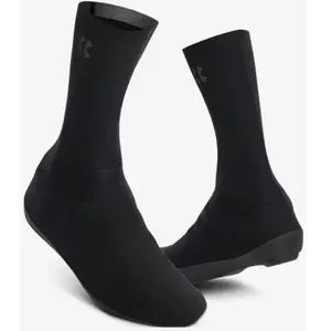 Kalas Couvre Chaussures Z4 Bergamo pas cher