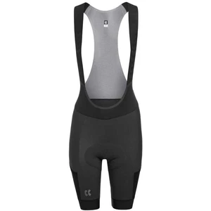 Kalas Cuissard Passion Z4 GravelVendu parbikeinn