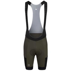 Kalas Cuissard Passion Z4 Gravel pas cher