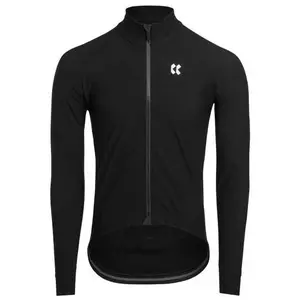 Kalas Veste Passion Z4 SharkVendu parbikeinn