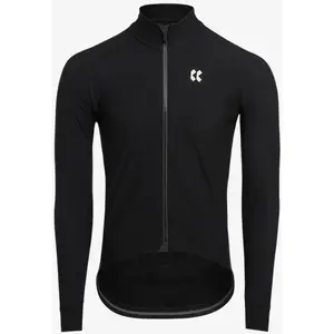 Kalas Veste Passion Z4 SharkVendu parbikeinn
