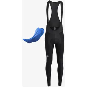 Kalas Collants De Cyclisme Motion Z4 Insulated pas cher