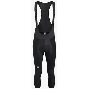 Comparateur de prix : Kalas Cuissard 3/4 Motion Z4 Insulated