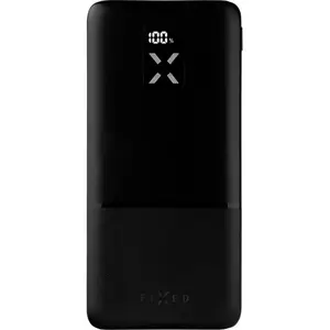 Fixed - Zen USB-C PD 20W Power Bank 10.000 mAh pas cher