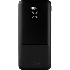 Fixed - Zen USB-C PD 20W Power Bank 20.000 mAh pas cher